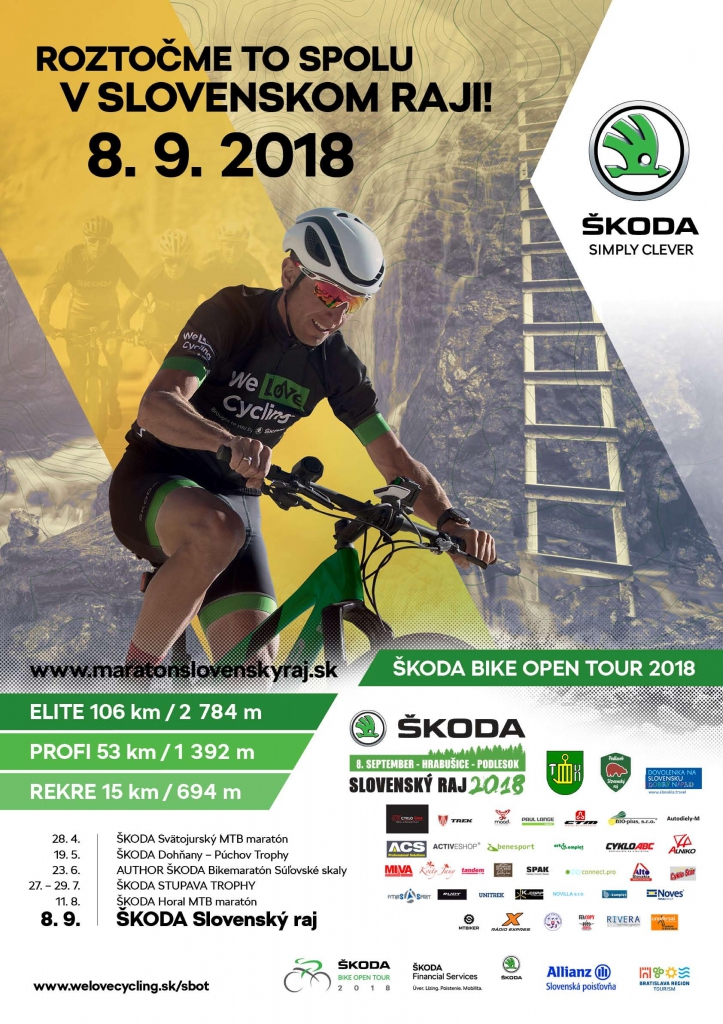 Škoda Bike Open_plagát.jpg